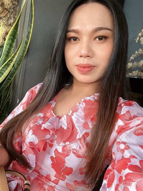 ladyboy massage|thai.